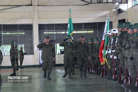9th infantry spear division movie|Talk to the Spear Troopers of the Philippine Army’s .